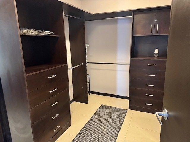 Departamento en Obispado, Monterrey, foto 4 de 4