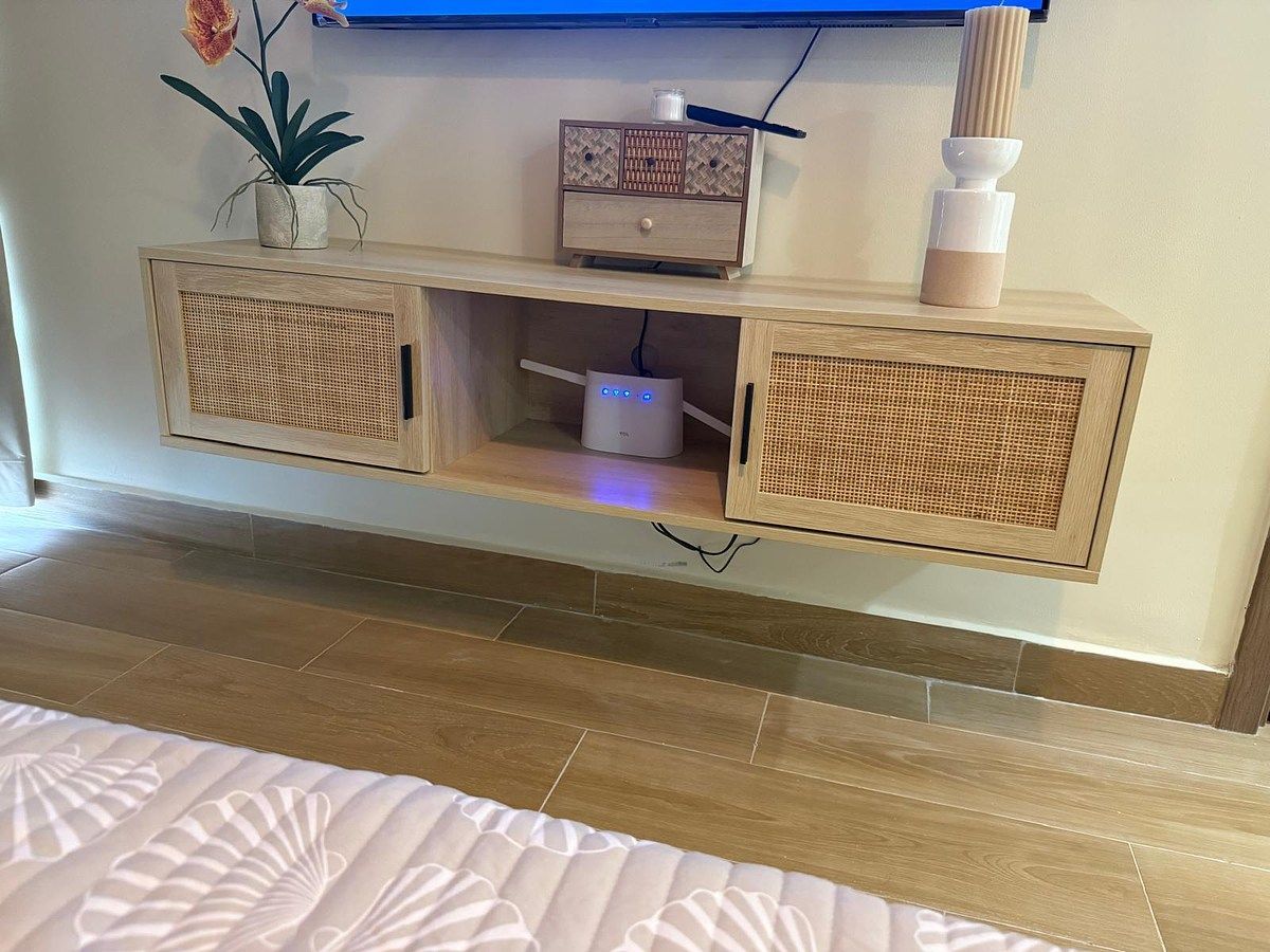 Apartamento en Punta Cana, foto 4 de 7