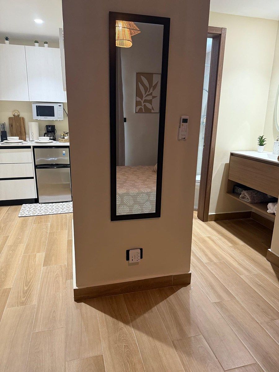 Apartamento en Punta Cana, foto 6 de 7