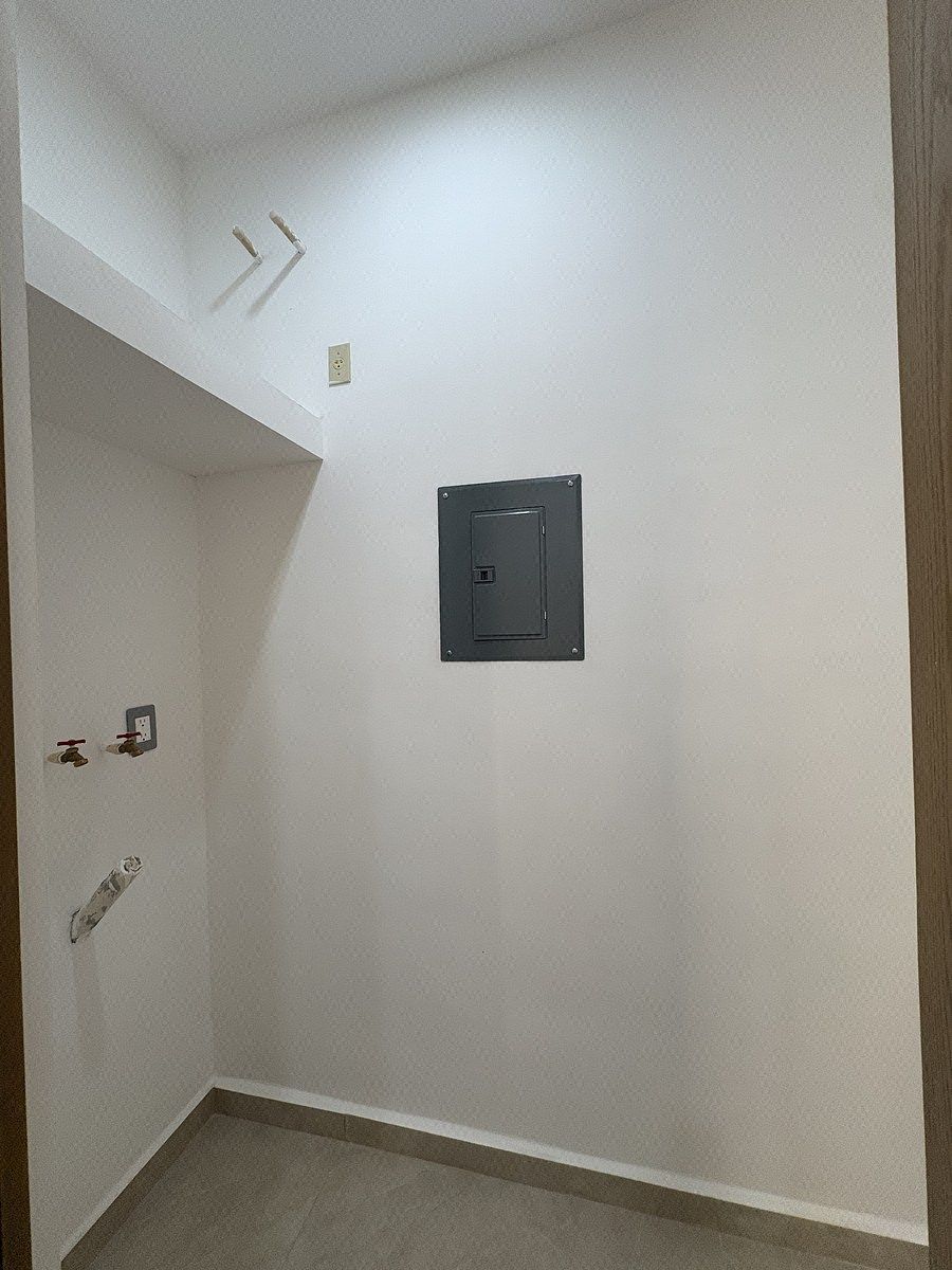Departamento en Temozón Norte, Mérida, foto 8 de 28