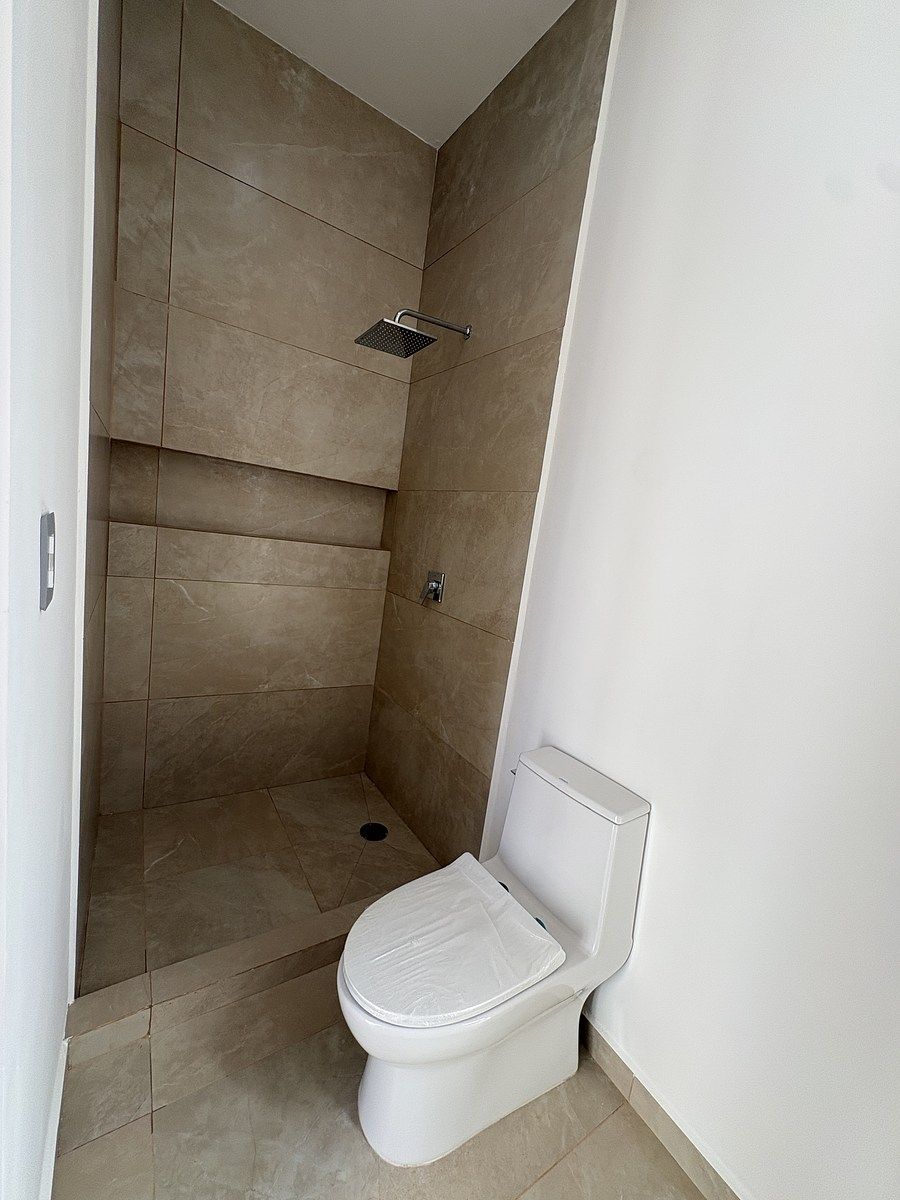 Departamento en Temozón Norte, Mérida, foto 14 de 28