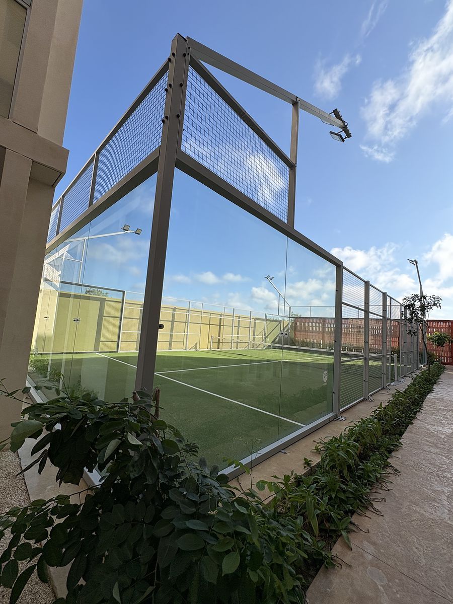 Departamento en Temozón Norte, Mérida, foto 18 de 28