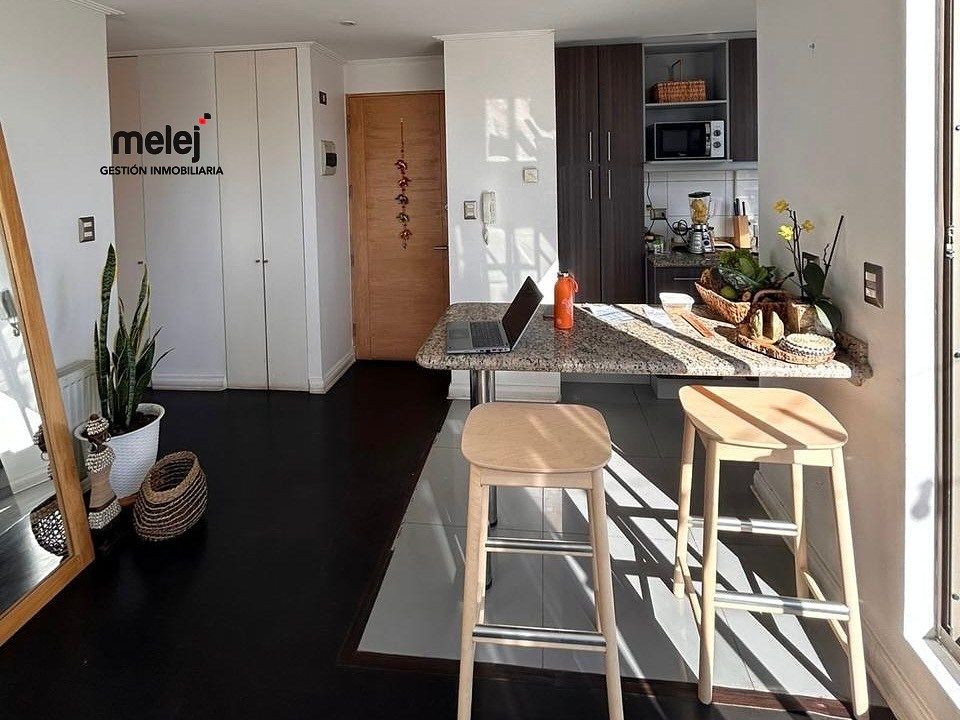 Departamento en Viña del Mar, foto 3 de 15