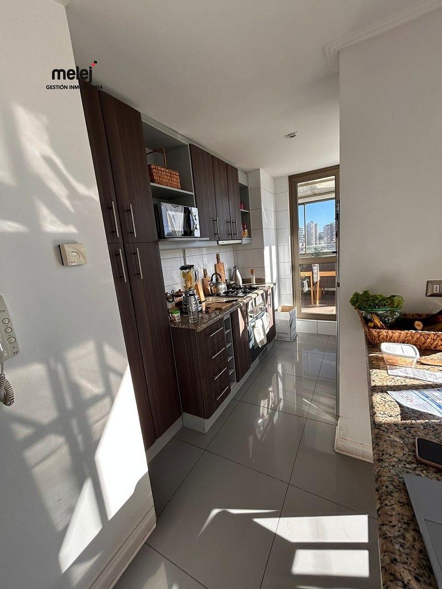Departamento en Viña del Mar, foto 6 de 15