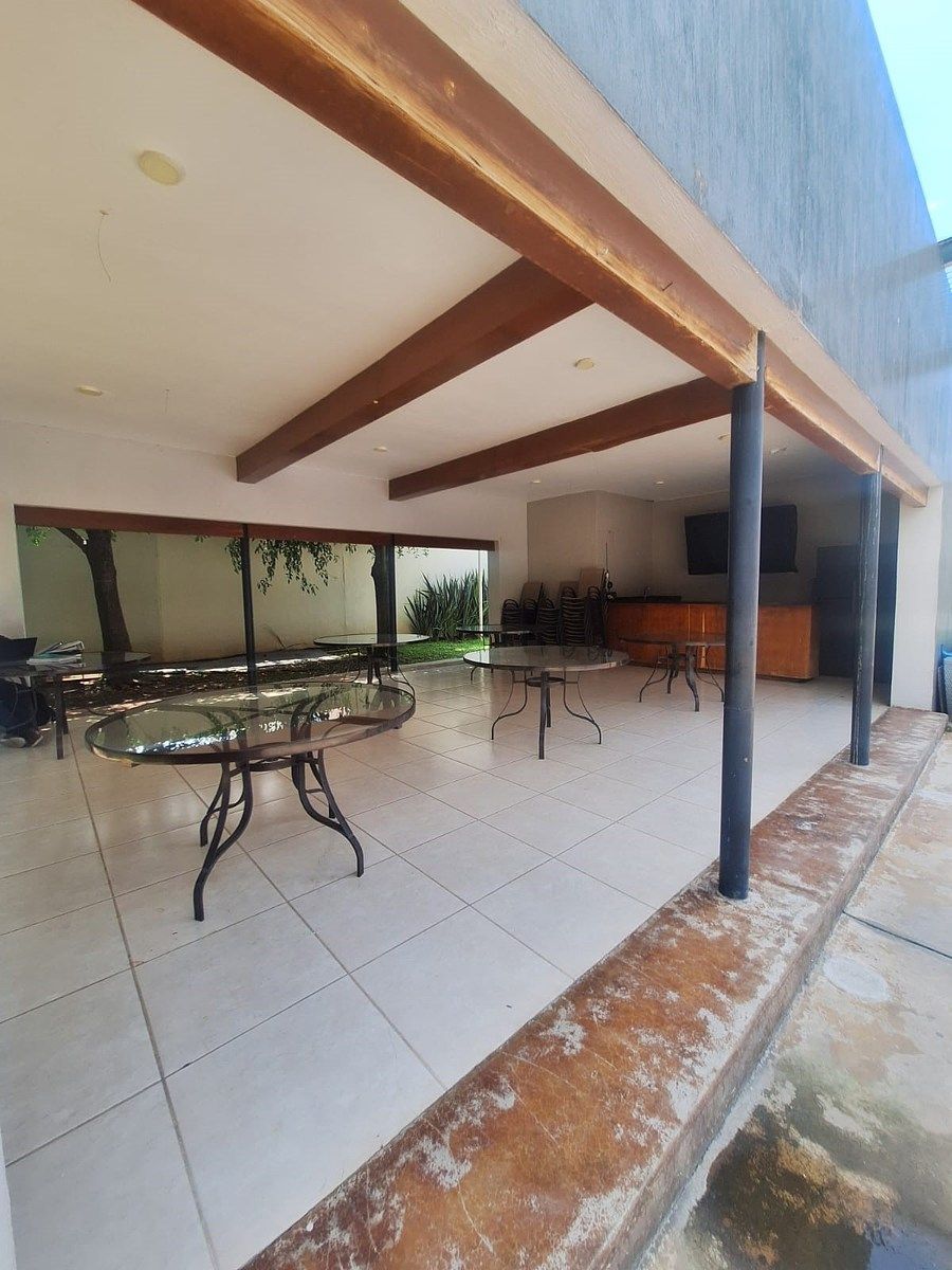 House in Gated Community in El Campestre, Zapopan, photo 41 of 42