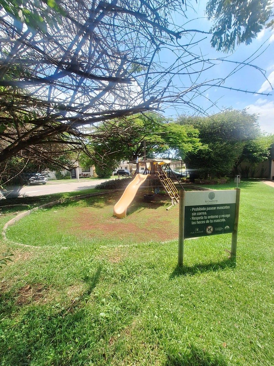 House in Gated Community in El Campestre, Zapopan, photo 42 of 42