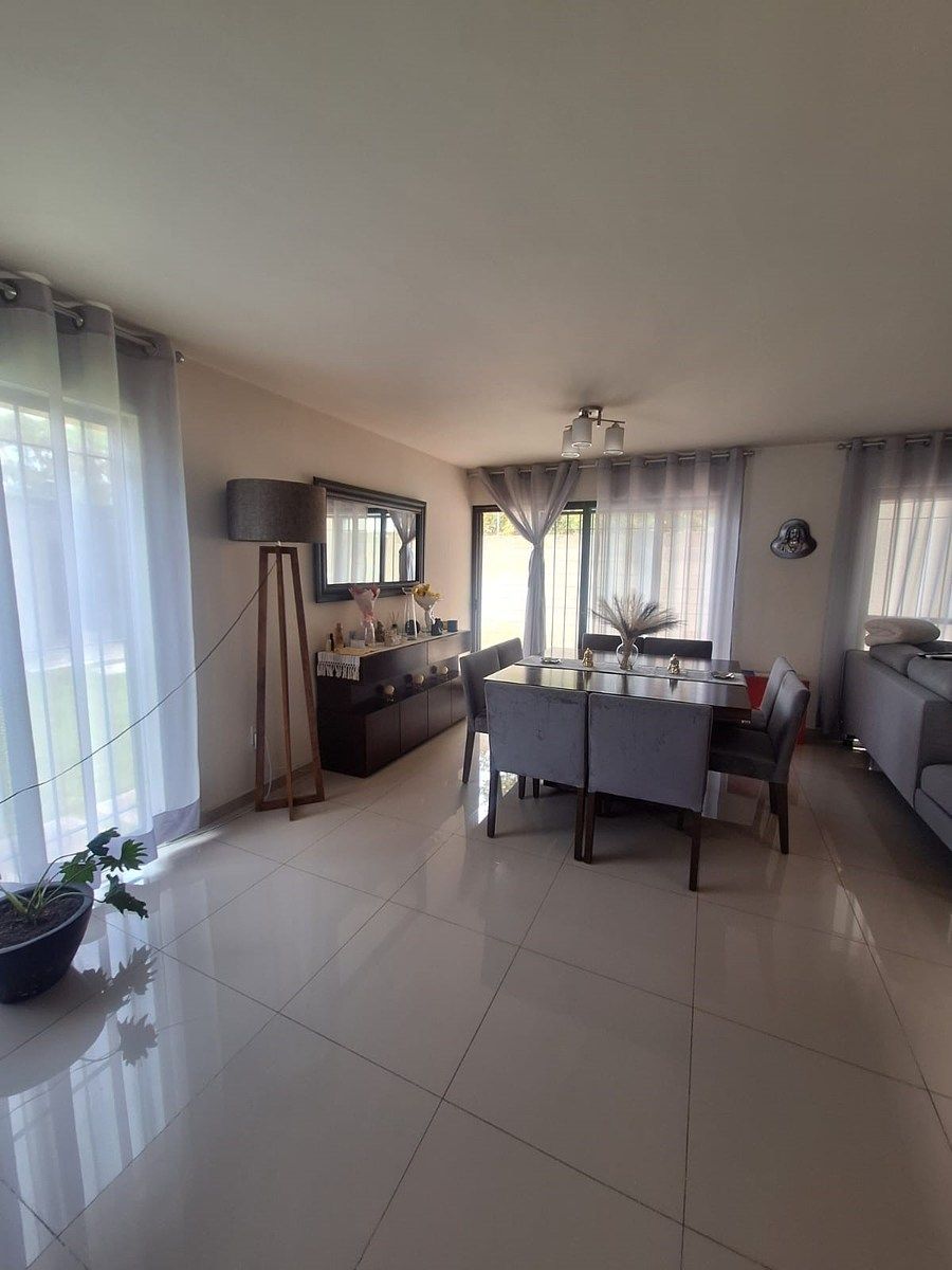 House in Gated Community in El Campestre, Zapopan, photo 9 of 42