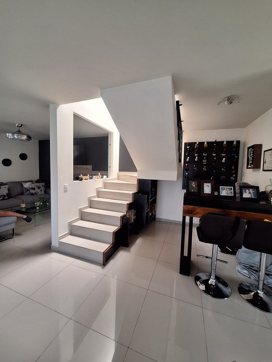 House in Gated Community in El Campestre, Zapopan, photo 6 of 42