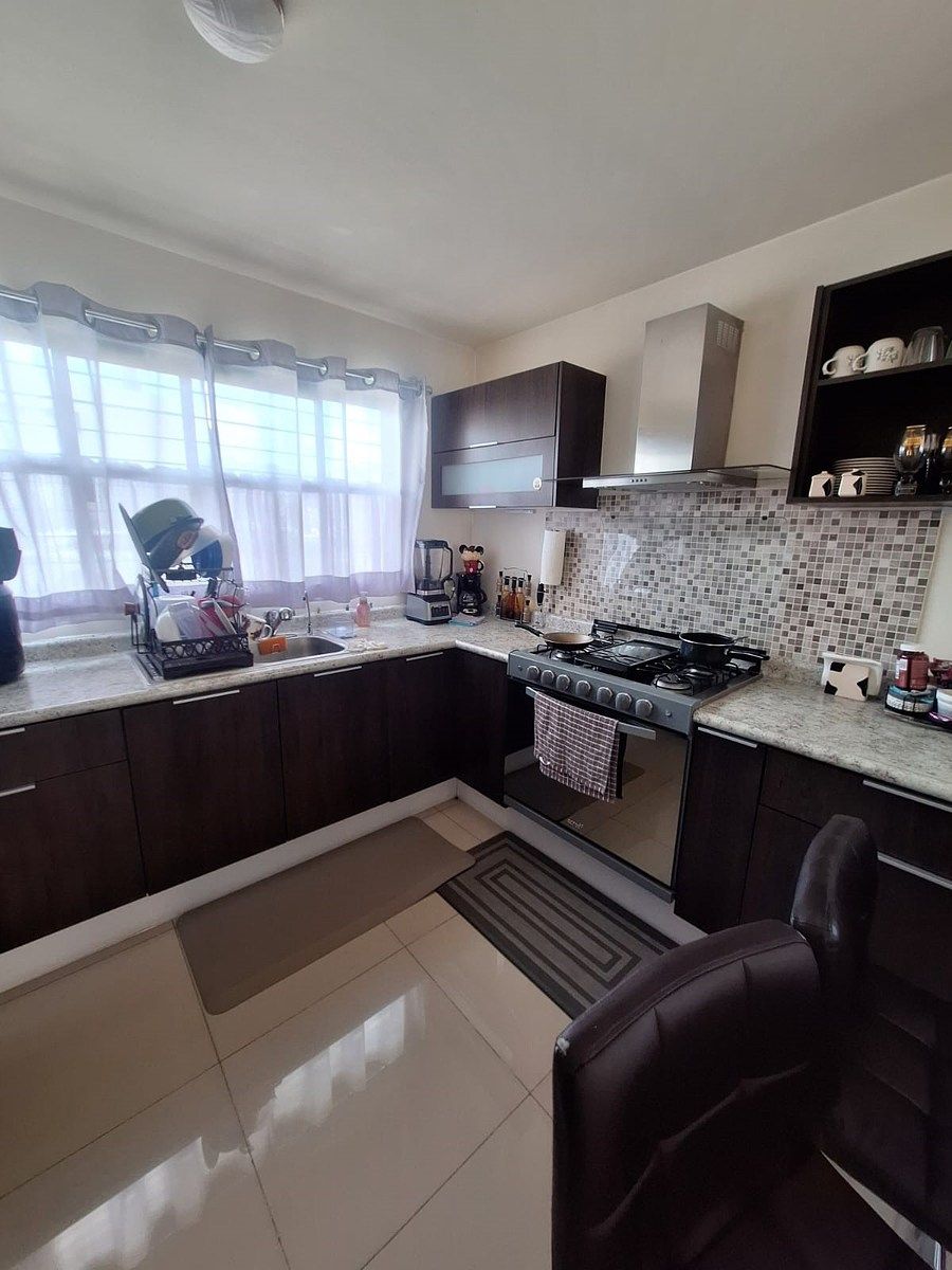 House in Gated Community in El Campestre, Zapopan, photo 12 of 42