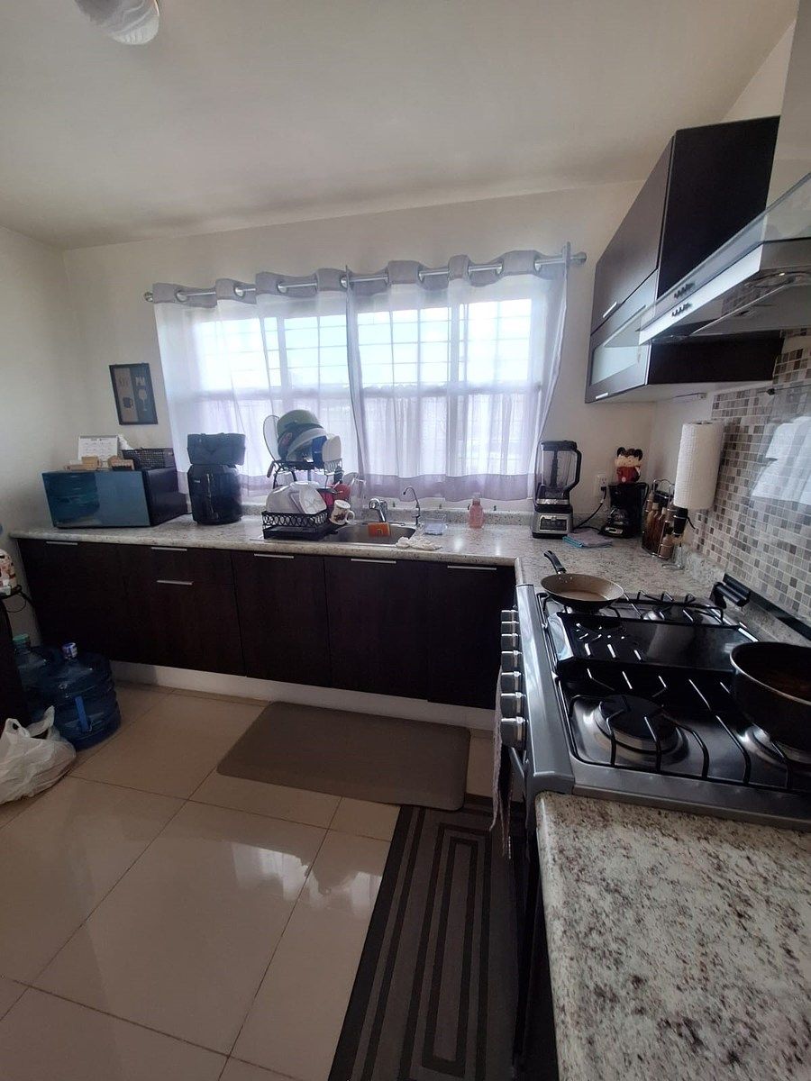 House in Gated Community in El Campestre, Zapopan, photo 13 of 42