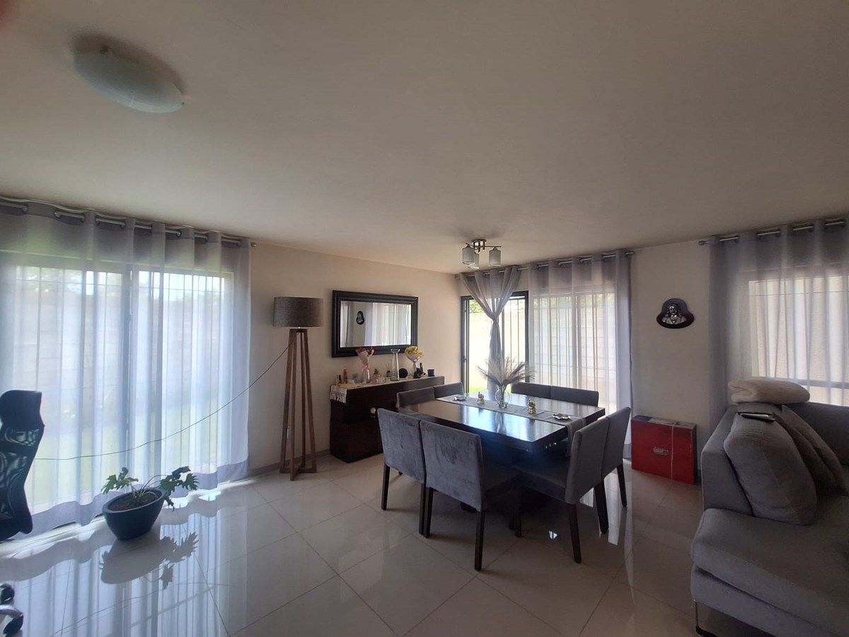 House in Gated Community in El Campestre, Zapopan, photo 10 of 42