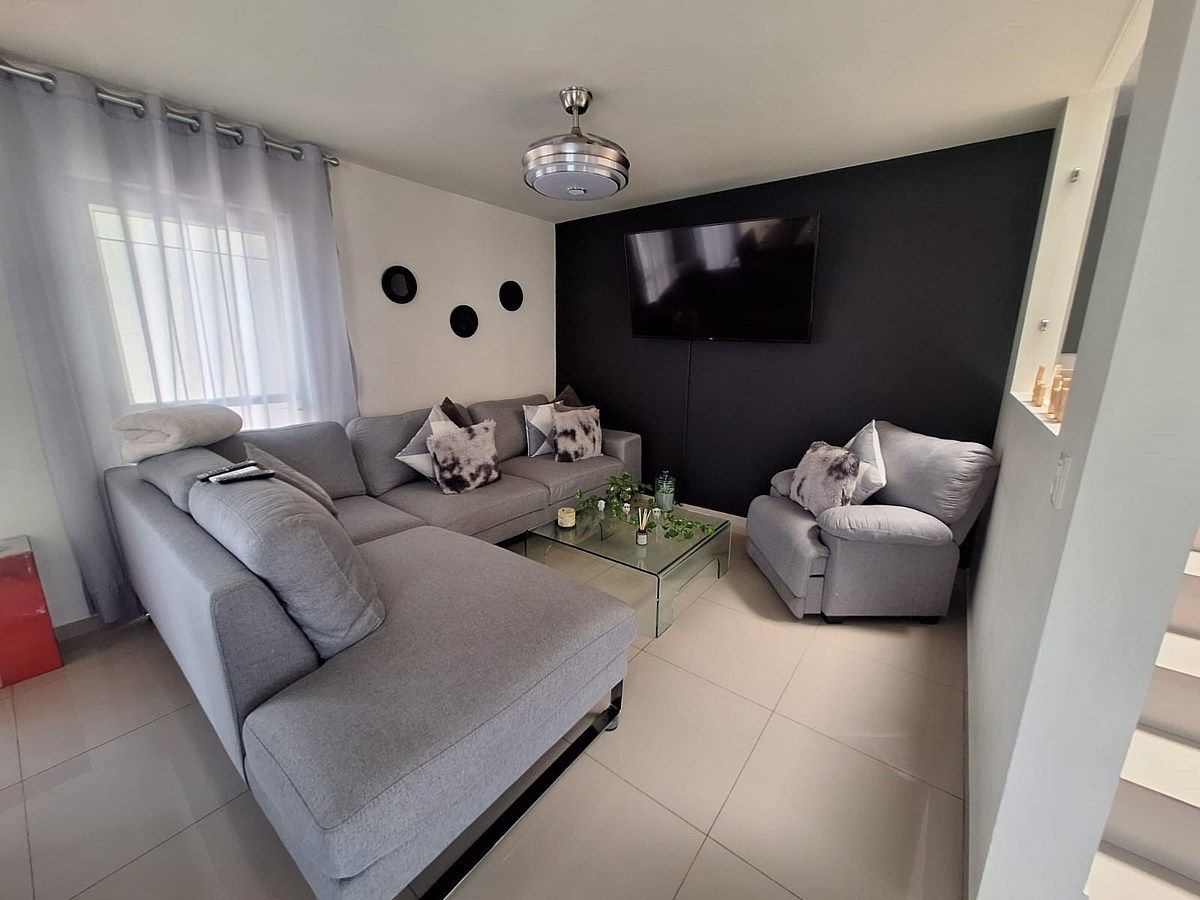 House in Gated Community in El Campestre, Zapopan, photo 8 of 42
