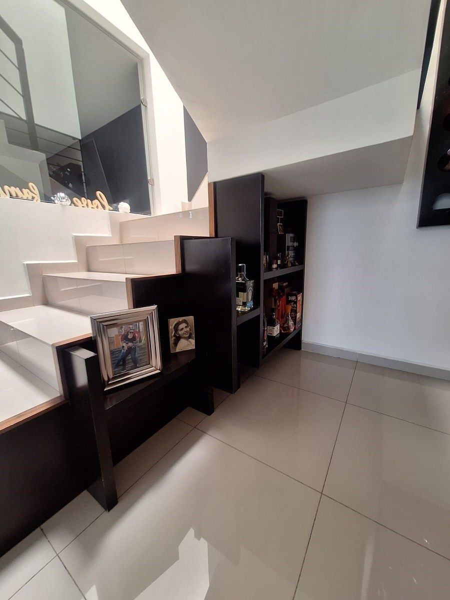House in Gated Community in El Campestre, Zapopan, photo 4 of 42
