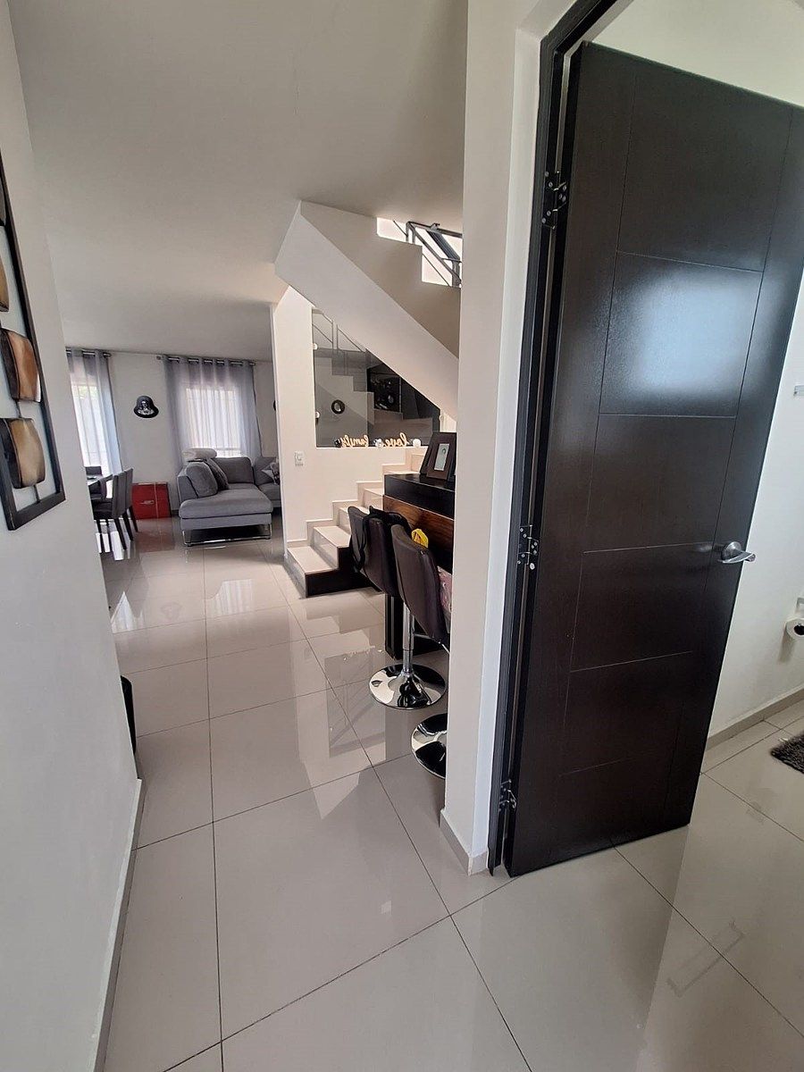House in Gated Community in El Campestre, Zapopan, photo 3 of 42