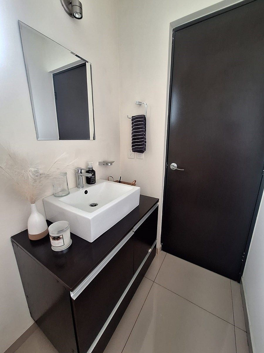 House in Gated Community in El Campestre, Zapopan, photo 14 of 42