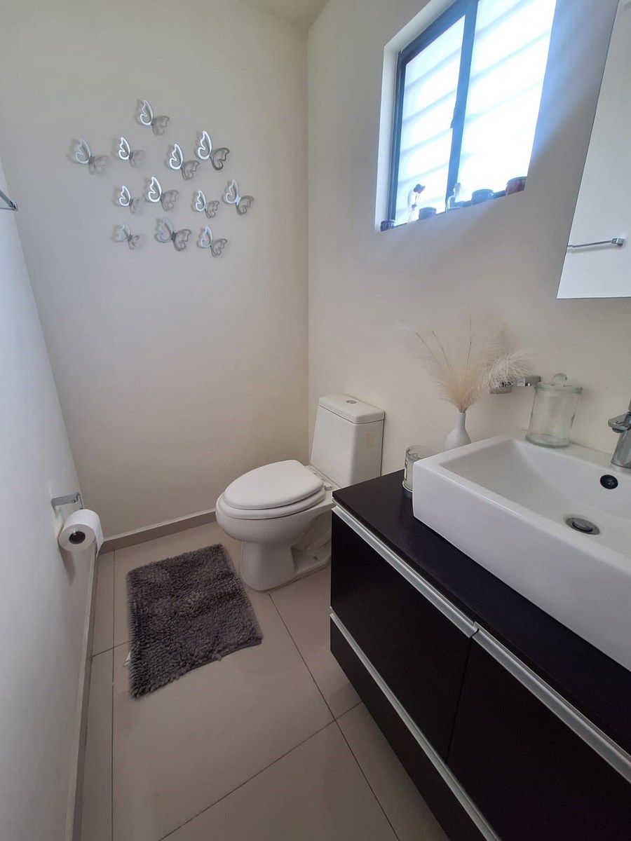 House in Gated Community in El Campestre, Zapopan, photo 15 of 42