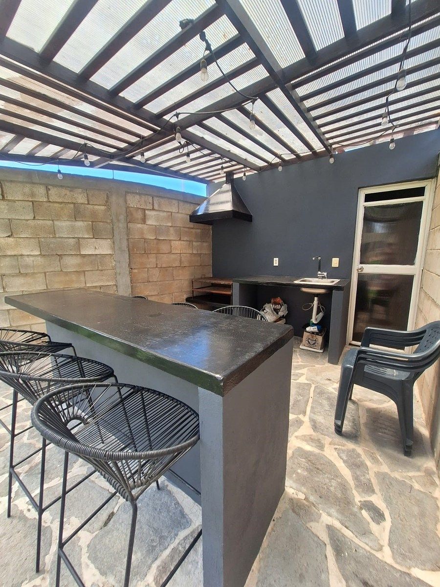 House in Gated Community in El Campestre, Zapopan, photo 22 of 42