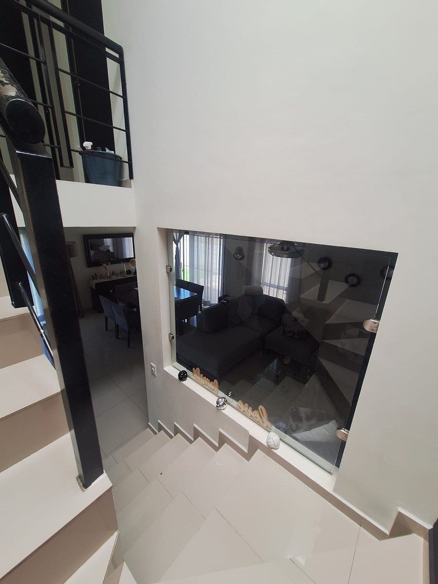 House in Gated Community in El Campestre, Zapopan, photo 24 of 42