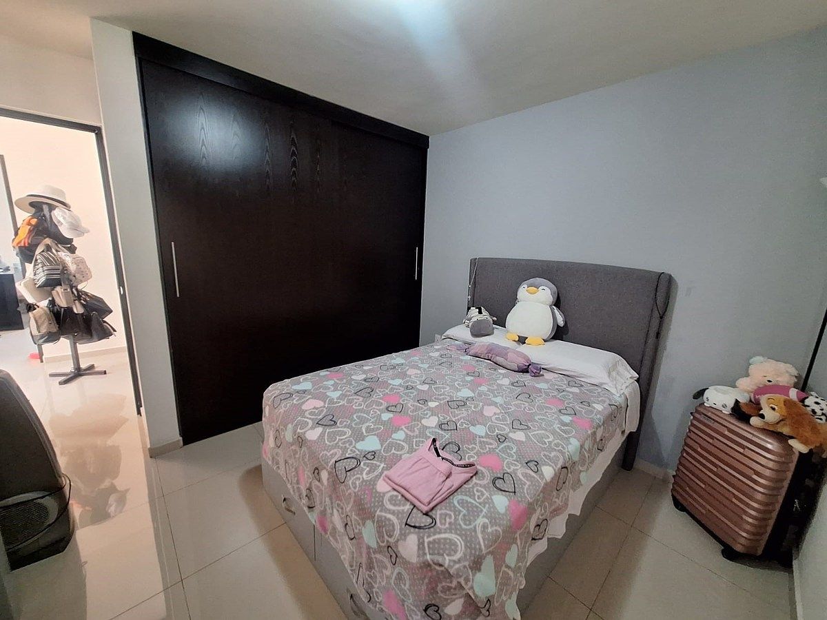 House in Gated Community in El Campestre, Zapopan, photo 27 of 42