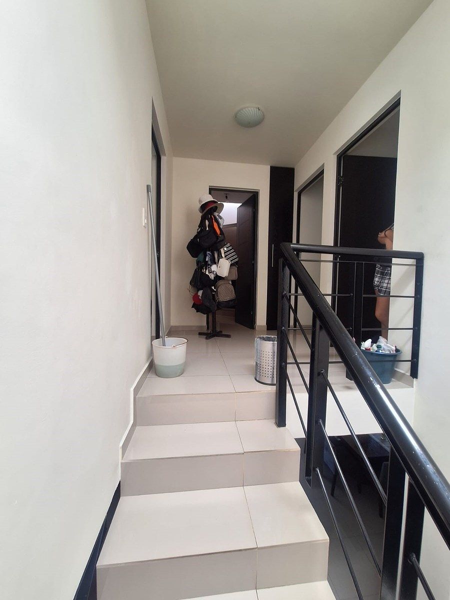 House in Gated Community in El Campestre, Zapopan, photo 25 of 42