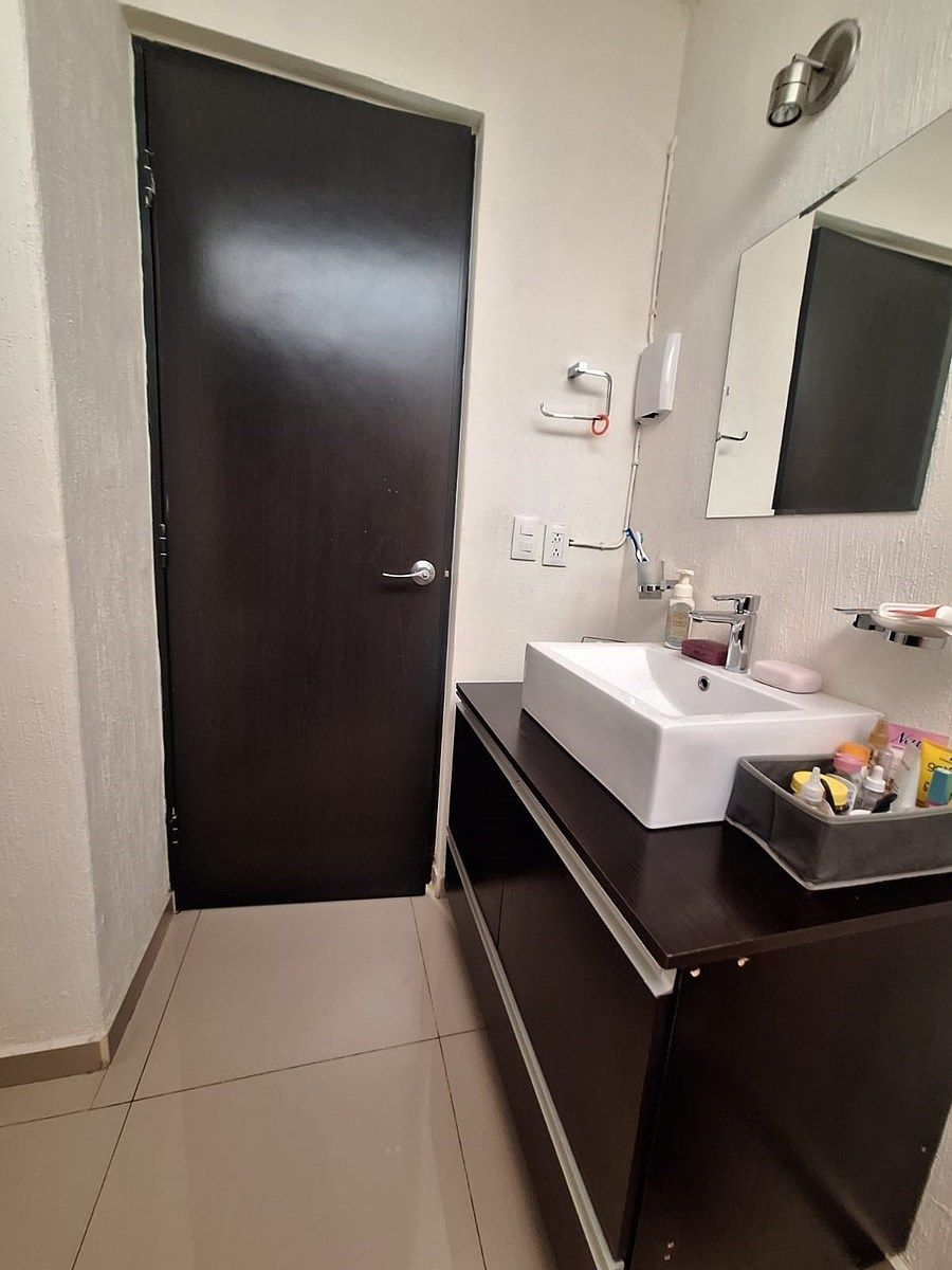 House in Gated Community in El Campestre, Zapopan, photo 28 of 42