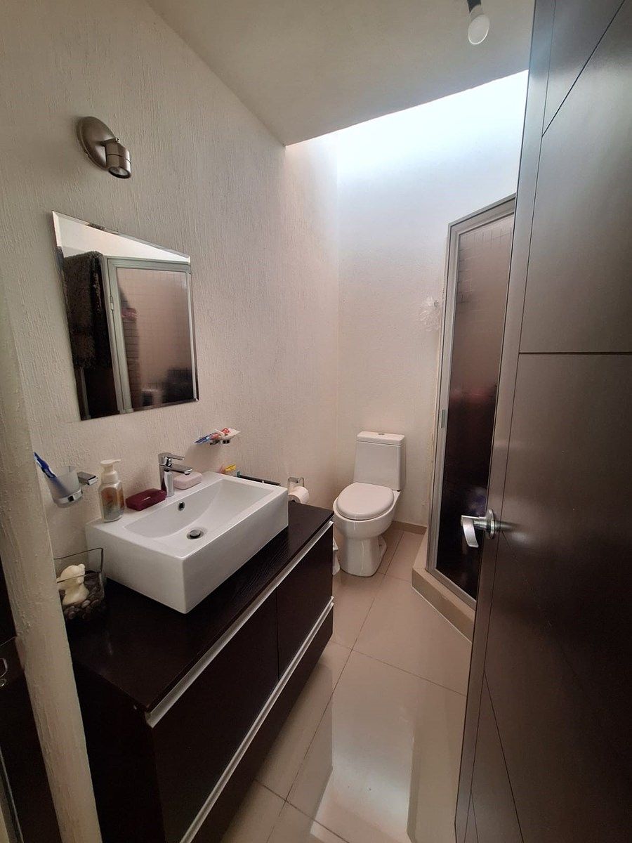 House in Gated Community in El Campestre, Zapopan, photo 29 of 42