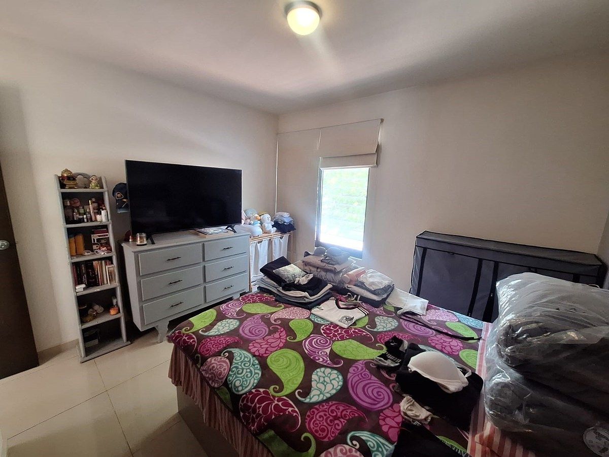 House in Gated Community in El Campestre, Zapopan, photo 31 of 42