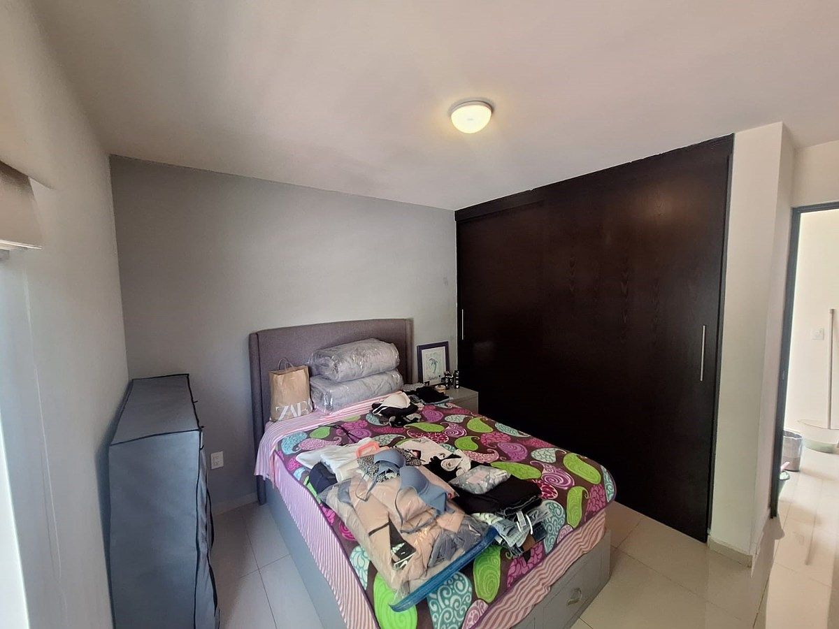House in Gated Community in El Campestre, Zapopan, photo 32 of 42