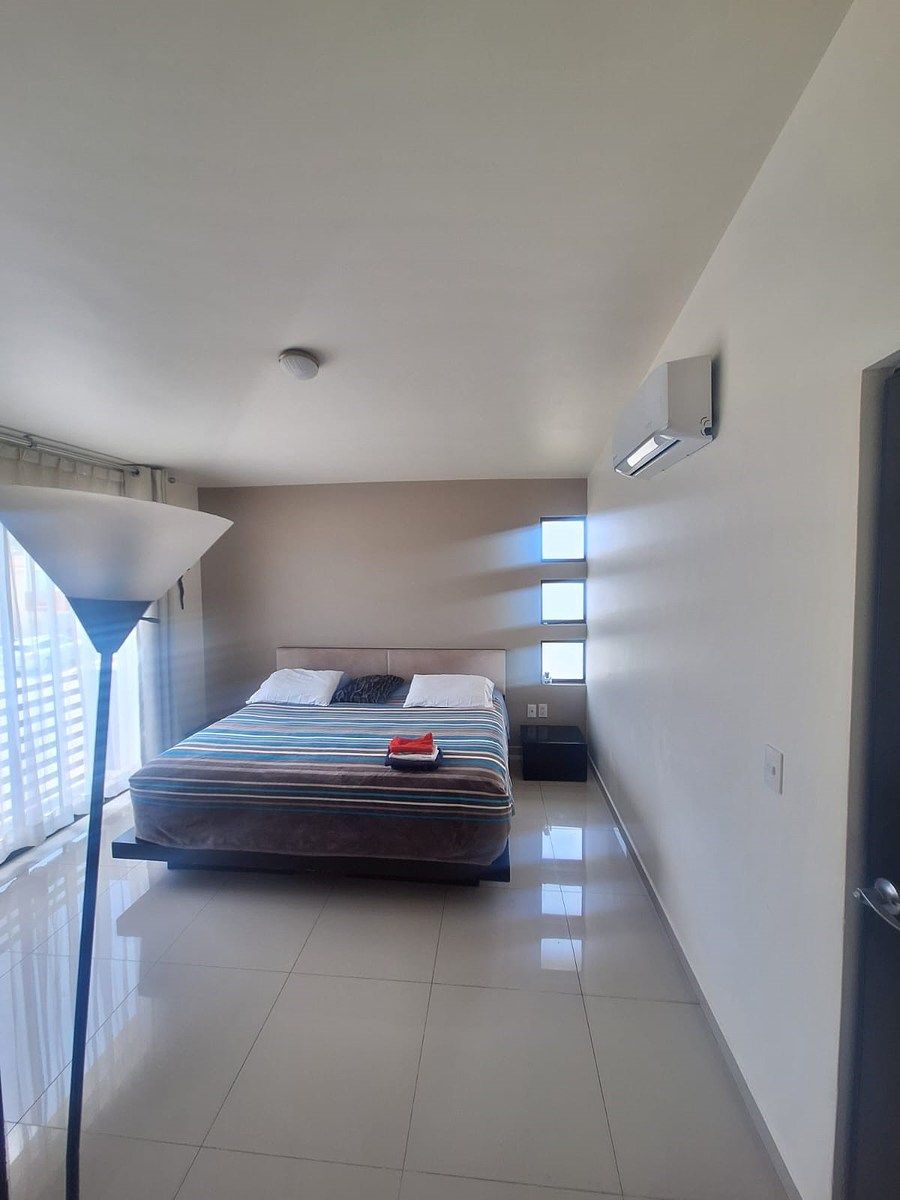 House in Gated Community in El Campestre, Zapopan, photo 34 of 42