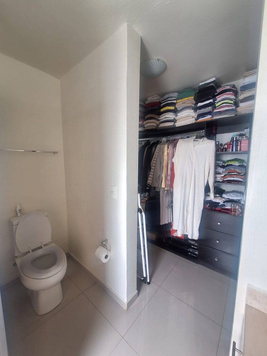 House in Gated Community in El Campestre, Zapopan, photo 37 of 42