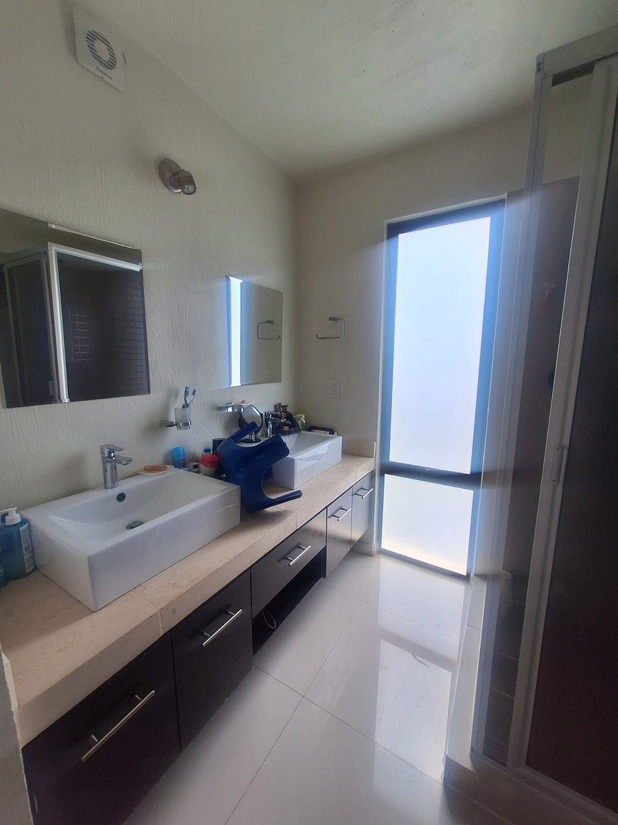 House in Gated Community in El Campestre, Zapopan, photo 38 of 42