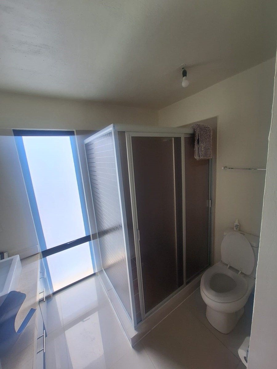 House in Gated Community in El Campestre, Zapopan, photo 39 of 42