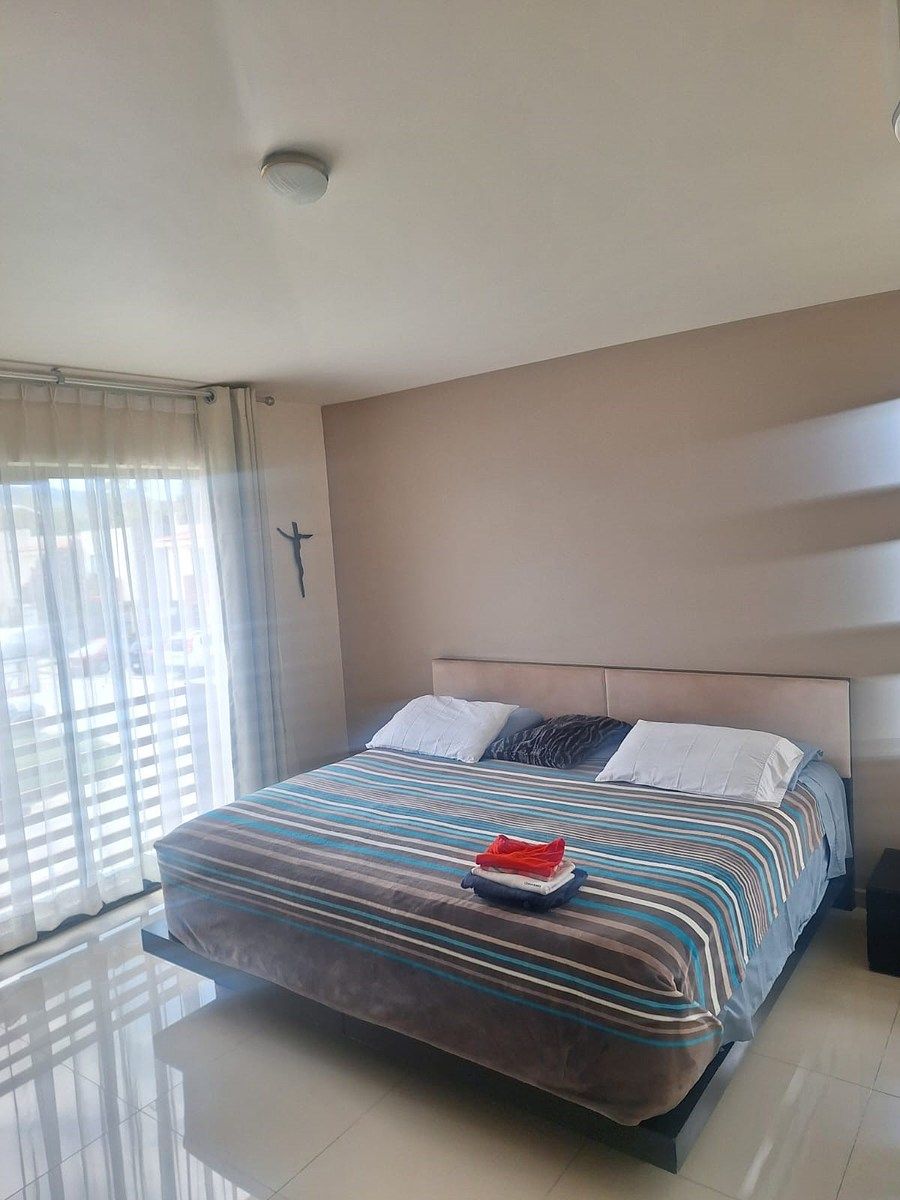 House in Gated Community in El Campestre, Zapopan, photo 36 of 42