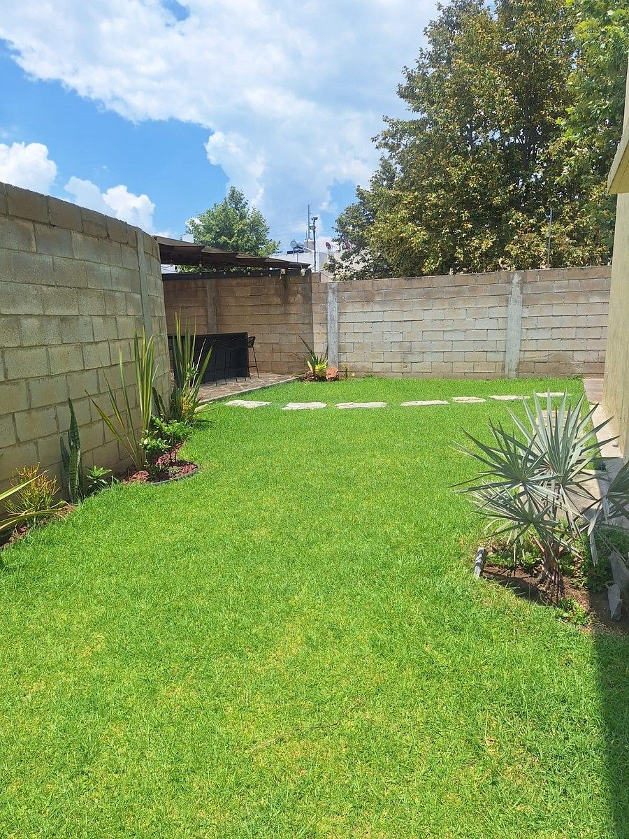 House in Gated Community in El Campestre, Zapopan, photo 23 of 42