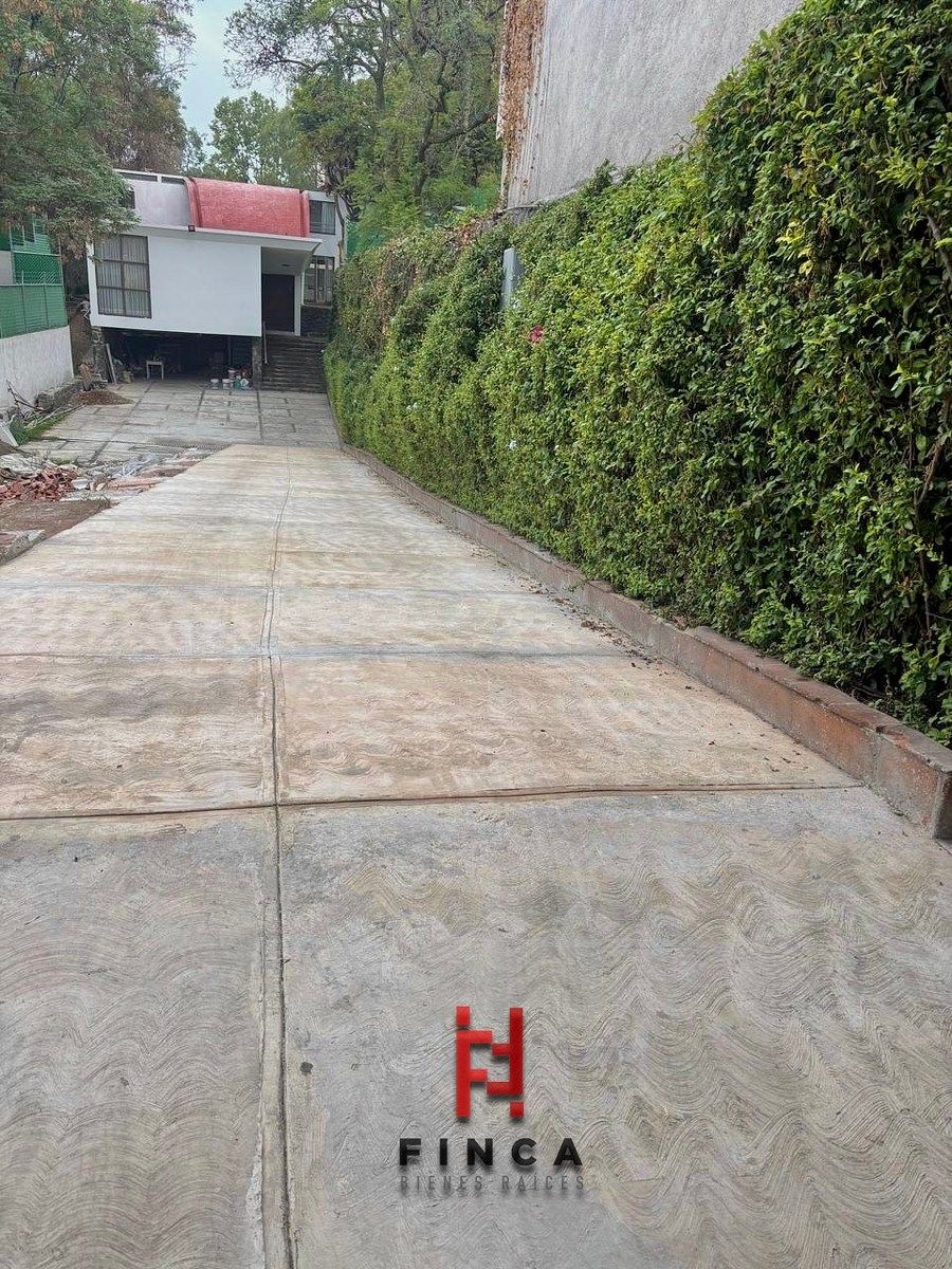 Casa em Jardines del Pedregal, Álvaro Obregón, foto 7 de 17