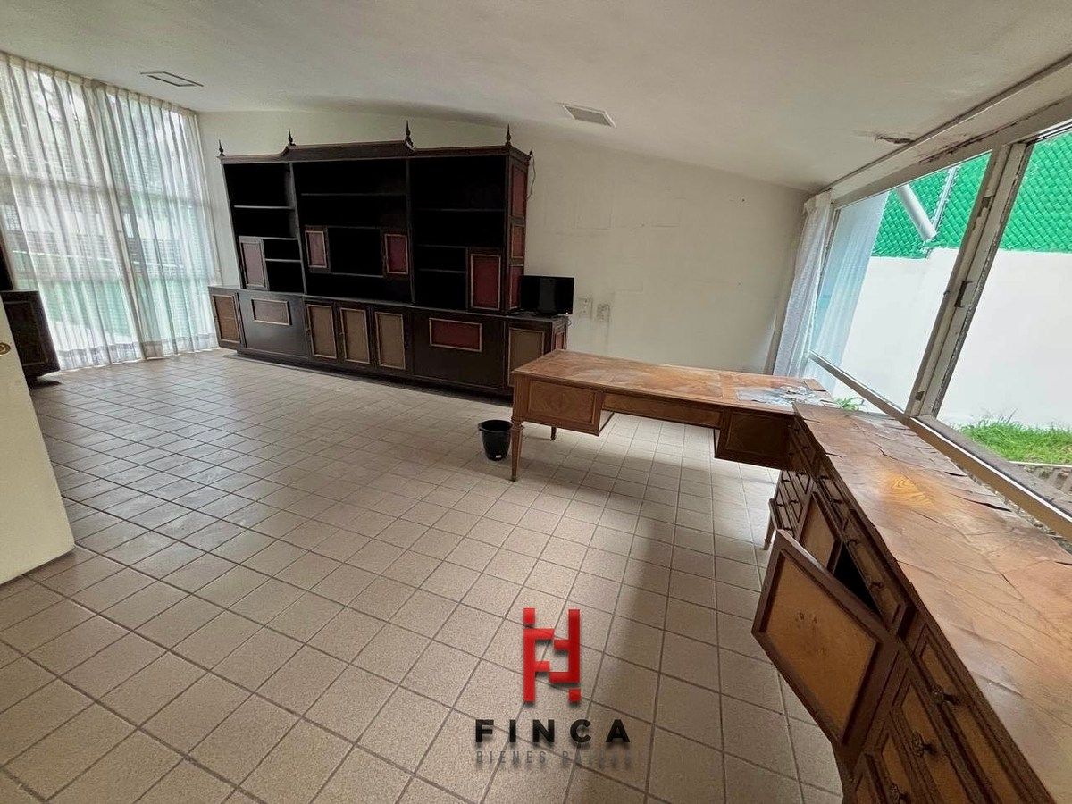 Casa em Jardines del Pedregal, Álvaro Obregón, foto 10 de 17