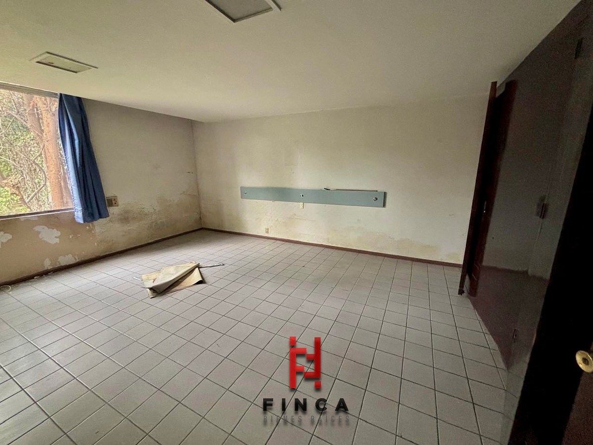 Casa em Jardines del Pedregal, Álvaro Obregón, foto 15 de 17
