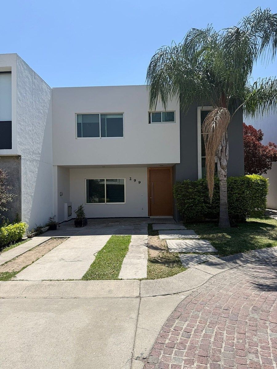 Casa en Venta en Coto Privado en Solares, Zapopan, foto 1 de 17