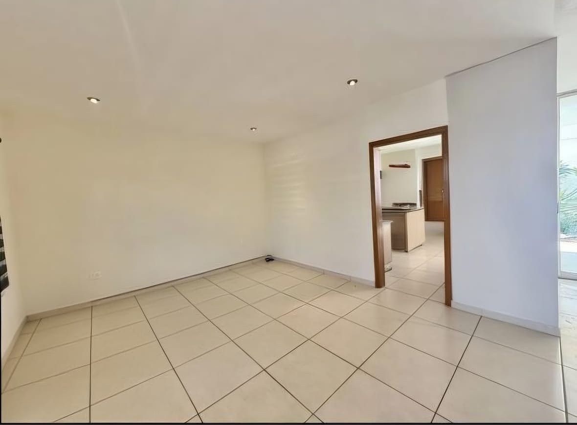 Casa en Solares, Zapopan, foto 5 de 17