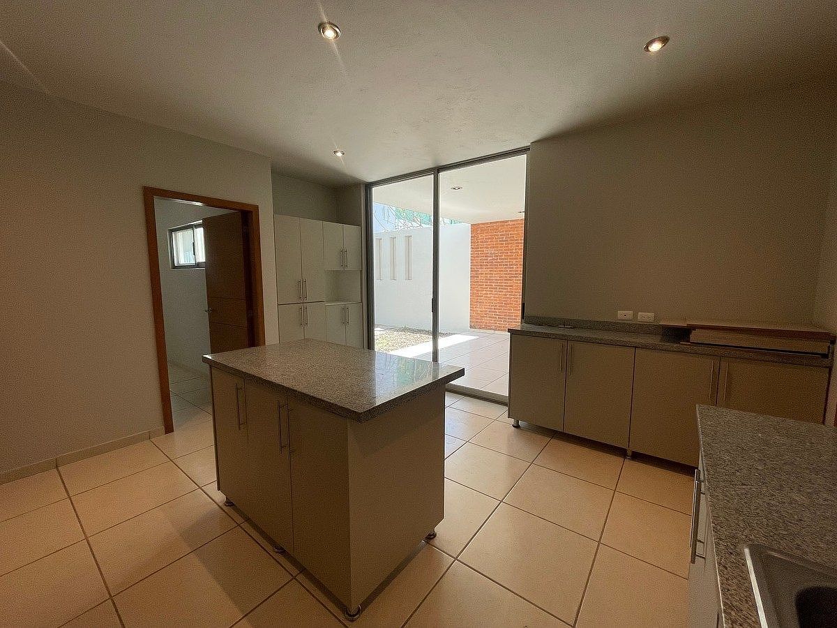 Casa en Solares, Zapopan, foto 4 de 17