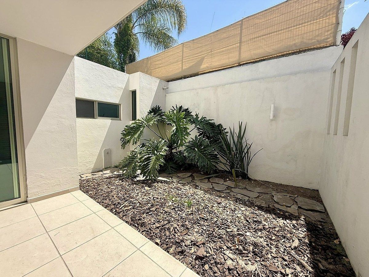 Casa en Solares, Zapopan, foto 8 de 17