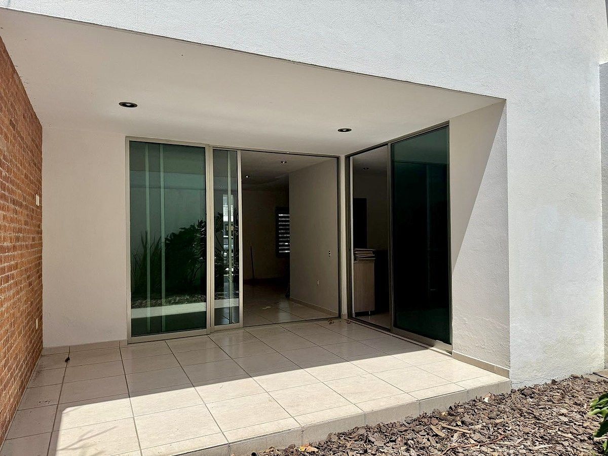Casa en Solares, Zapopan, foto 7 de 17