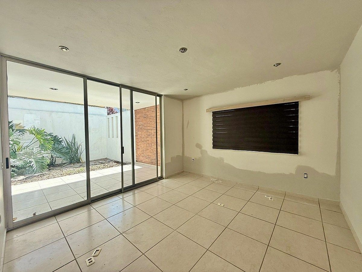 Casa en Solares, Zapopan, foto 6 de 17