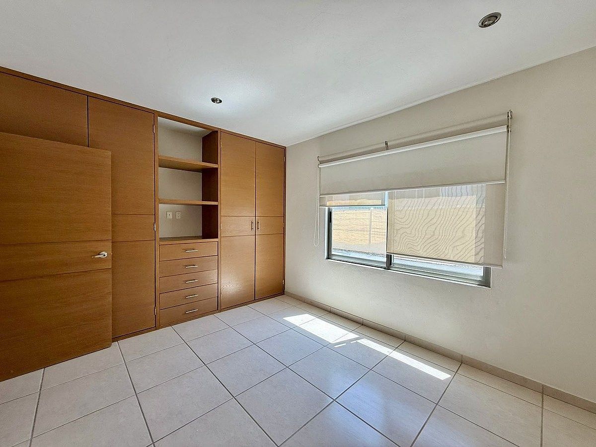 Casa en Solares, Zapopan, foto 10 de 17