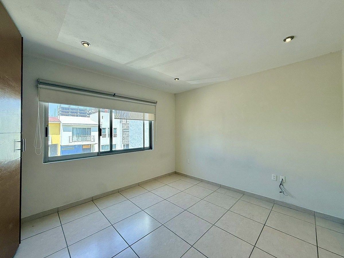 Casa en Solares, Zapopan, foto 11 de 17