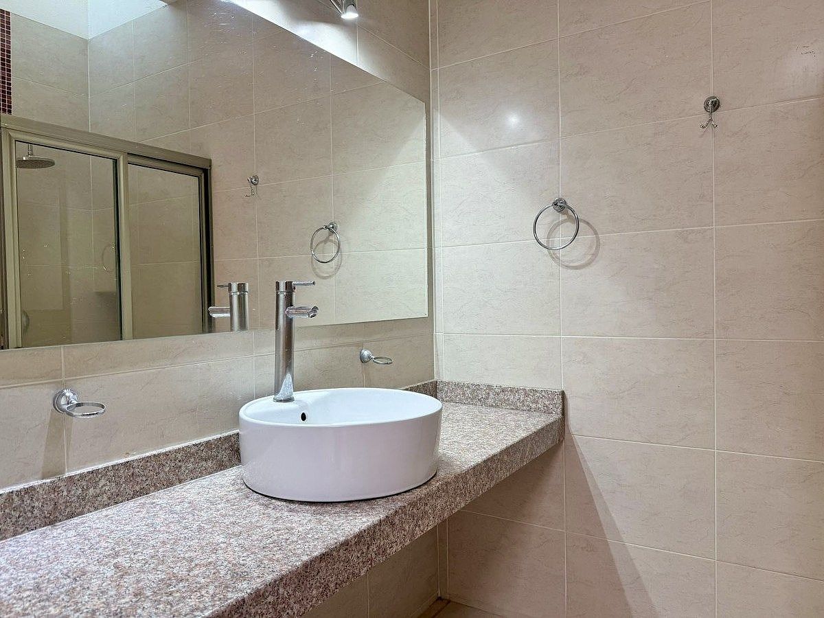 Casa en Solares, Zapopan, foto 14 de 17