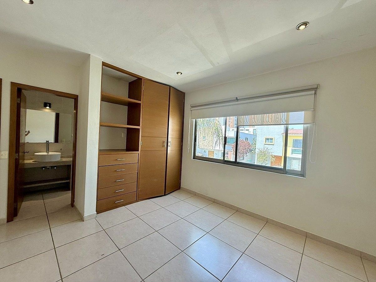 Casa en Solares, Zapopan, foto 13 de 17