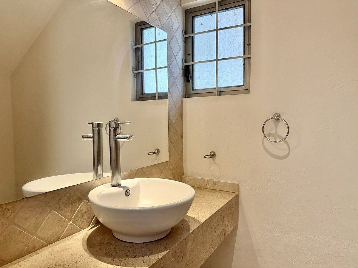 Casa en Solares, Zapopan, foto 17 de 17