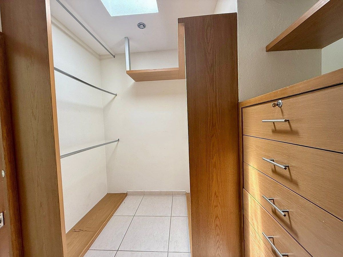 Casa en Solares, Zapopan, foto 16 de 17