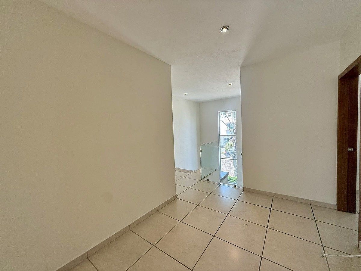 Casa en Solares, Zapopan, foto 9 de 17